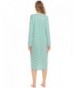 2018 New Women's Sleepshirts Outlet Online