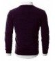 Popular Men's Sweaters Online