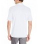 Cheap Designer Men's Active Shirts Outlet Online