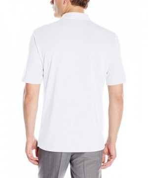 Cheap Designer Men's Active Shirts Outlet Online