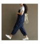 Fashion Women's Jumpsuits On Sale