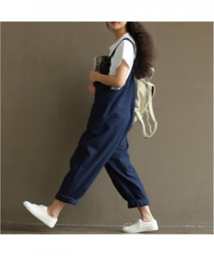 Fashion Women's Jumpsuits On Sale