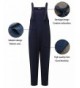 Popular Women's Overalls for Sale