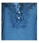 Women's Button-Down Shirts Outlet Online