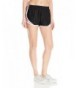 Soffe Womens Printed Shorty Summer