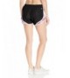 Discount Women's Athletic Shorts