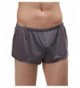 Kseey fashion Ultra thin Briefs Underwear