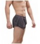 Discount Men's Boxer Briefs for Sale