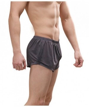 Discount Men's Boxer Briefs for Sale