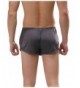 Cheap Men's Underwear Online Sale