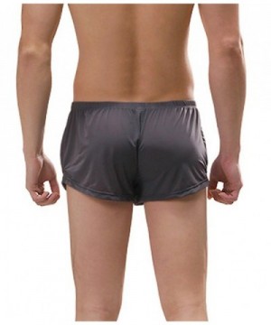 Cheap Men's Underwear Online Sale