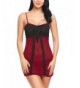 Cheap Women's Chemises & Negligees for Sale