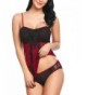 Discount Real Women's Lingerie On Sale