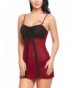 Cheap Real Women's Clothing Online