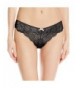 Heidi Klum Intimates Womens Sabine