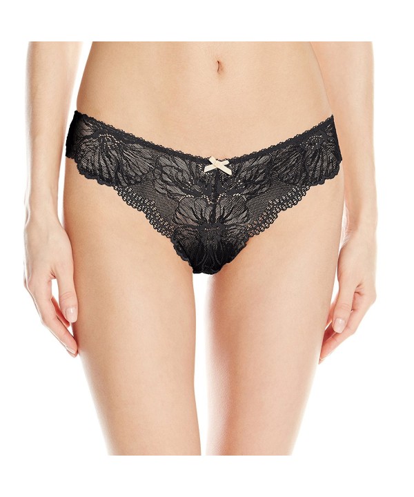 Heidi Klum Intimates Womens Sabine