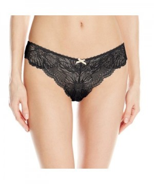 Heidi Klum Intimates Womens Sabine