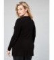 Women's Tops Online Sale