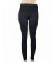 Instar Mode Mid Rise Stretch Jeggings