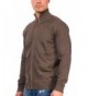 Popular Men's Cardigan Sweaters On Sale