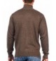 Discount Men's Sweaters Outlet Online
