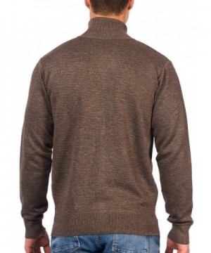 Discount Men's Sweaters Outlet Online