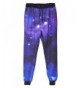 Westkun Joggers Sweatpants Universe X Large