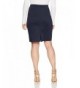 Brand Original Women's Skirts Outlet Online