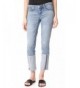 Blank Denim Womens Closet Jeans