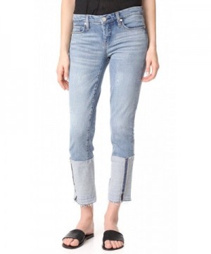 Blank Denim Womens Closet Jeans