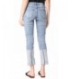 Cheap Women's Jeans