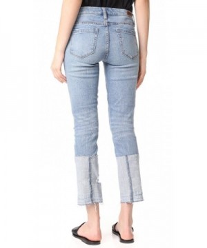 Cheap Women's Jeans
