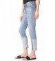 Women's Denims Outlet