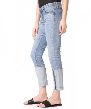 Women's Denims Outlet