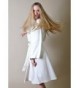 Brand Original Women's Robes