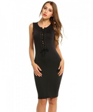 Designer Women's Night Out Dresses Outlet Online