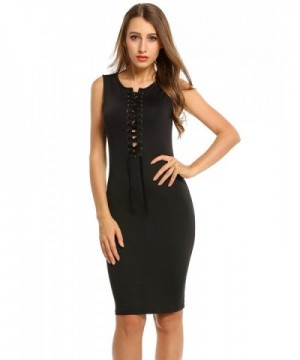 Popular Women's Clothing Online Sale