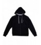 Nautica Hoodie Sweater X Large Black