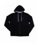 Men's Fashion Hoodies Online