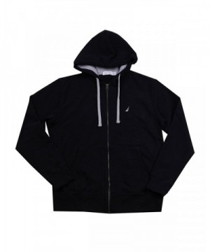 Men's Fashion Hoodies Online