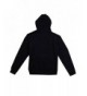 Fashion Men's Fashion Sweatshirts