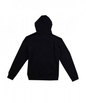 Fashion Men's Fashion Sweatshirts