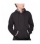 Northfield Sportswear Fusion Fashion Pullover