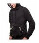 Discount Men's Fashion Hoodies Outlet Online