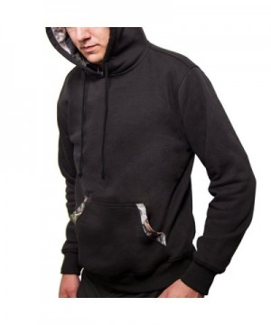 Discount Men's Fashion Hoodies Outlet Online