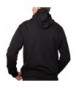 Brand Original Men's Fashion Sweatshirts