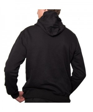 Brand Original Men's Fashion Sweatshirts