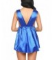 Designer Women's Nightgowns On Sale