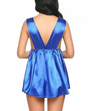 Designer Women's Nightgowns On Sale