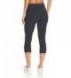 Women's Athletic Leggings Online